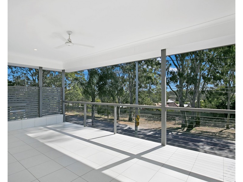146 Cameron Parade, Wynnum QLD 4178