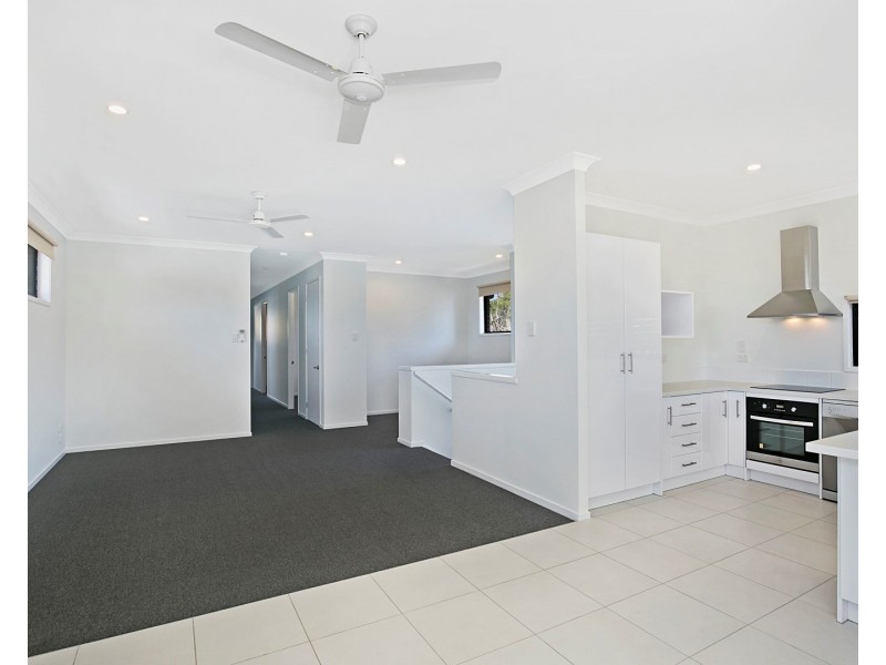 146 Cameron Parade, Wynnum QLD 4178