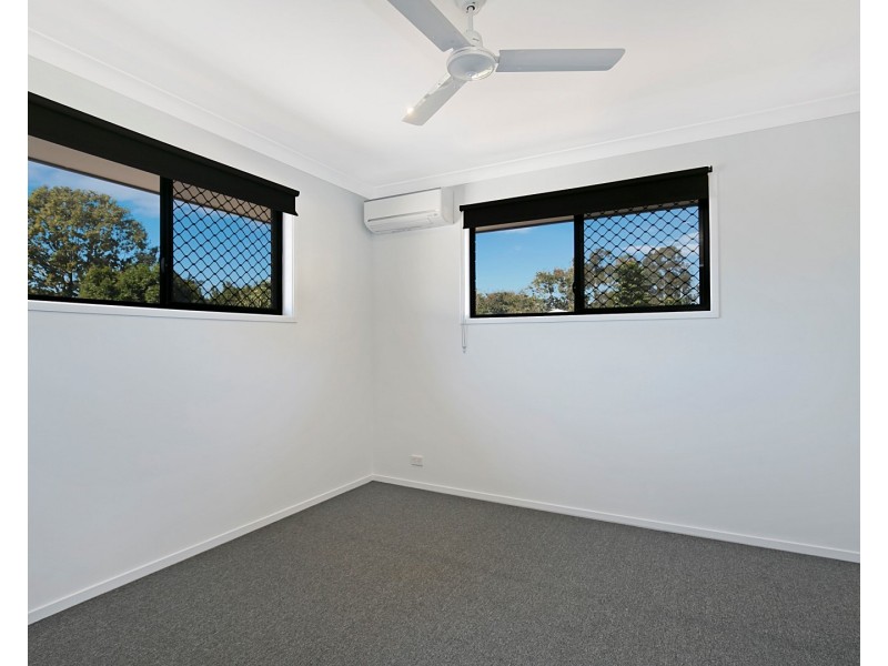 146 Cameron Parade, Wynnum QLD 4178