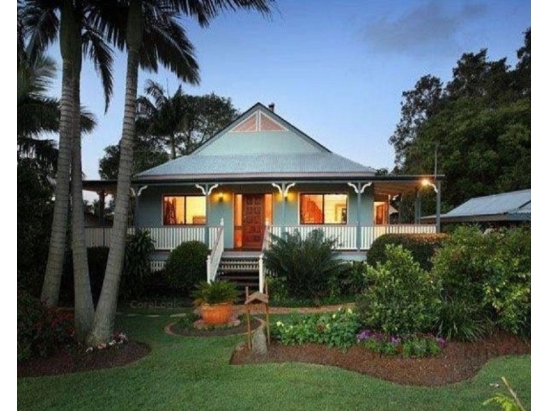 172 Singer Street, Wynnum QLD 4178