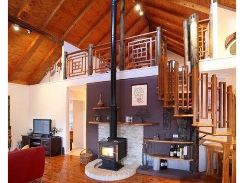 172 Singer Street, Wynnum QLD 4178