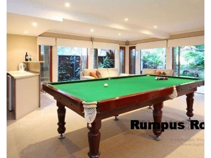 172 Singer Street, Wynnum QLD 4178