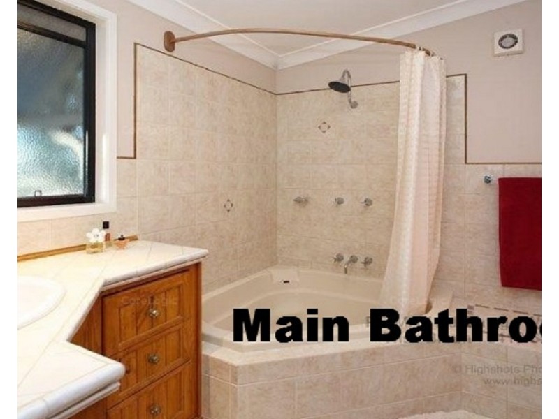 172 Singer Street, Wynnum QLD 4178