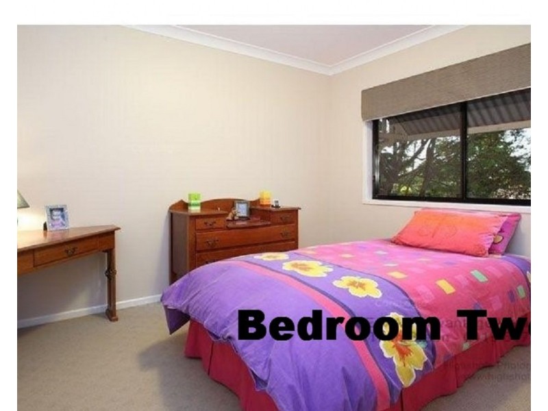 172 Singer Street, Wynnum QLD 4178