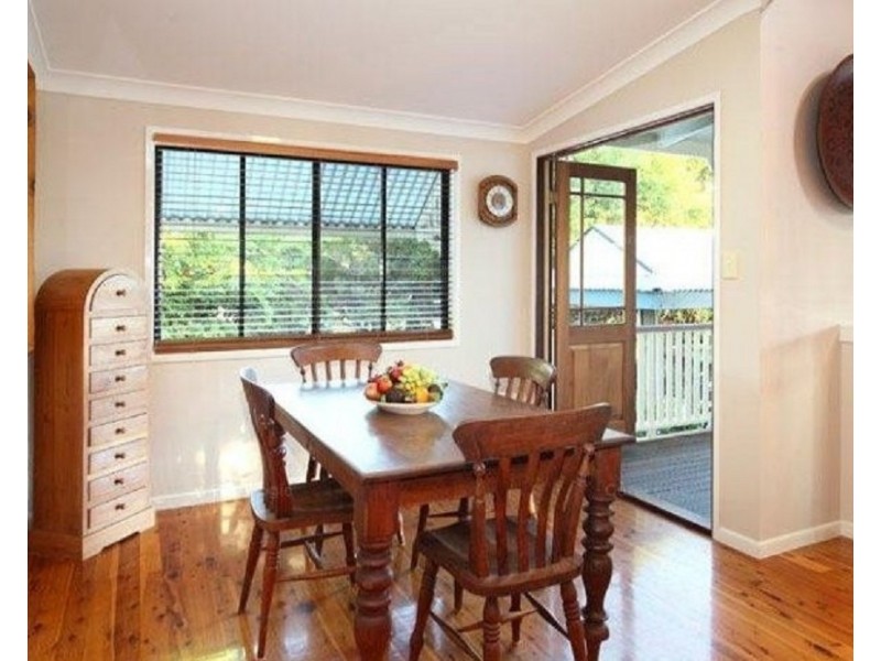 172 Singer Street, Wynnum QLD 4178