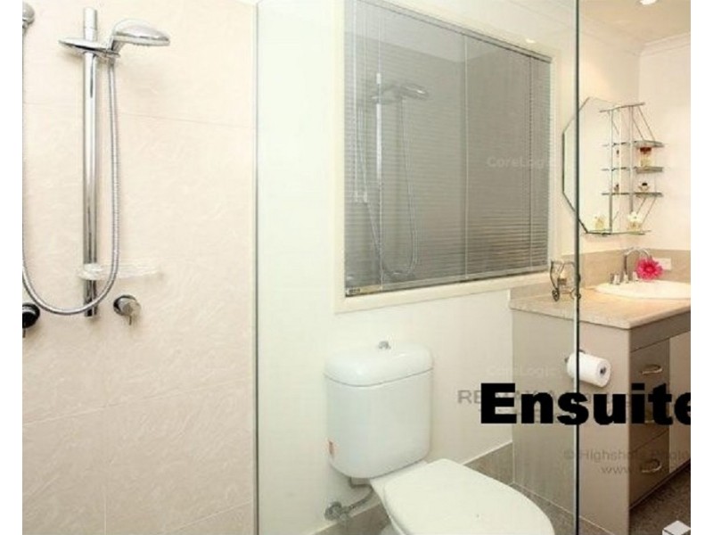 172 Singer Street, Wynnum QLD 4178