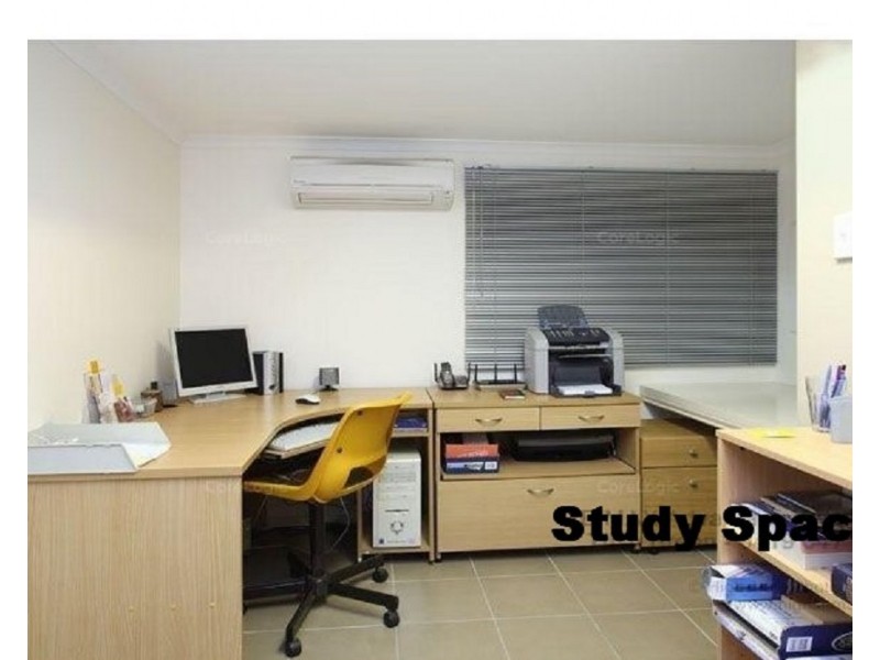 172 Singer Street, Wynnum QLD 4178