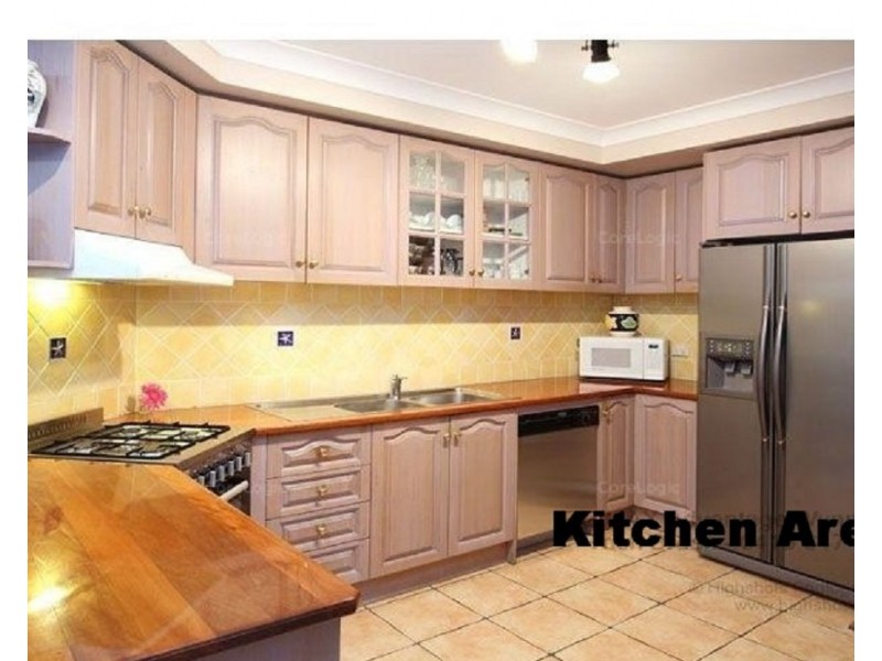 172 Singer Street, Wynnum QLD 4178