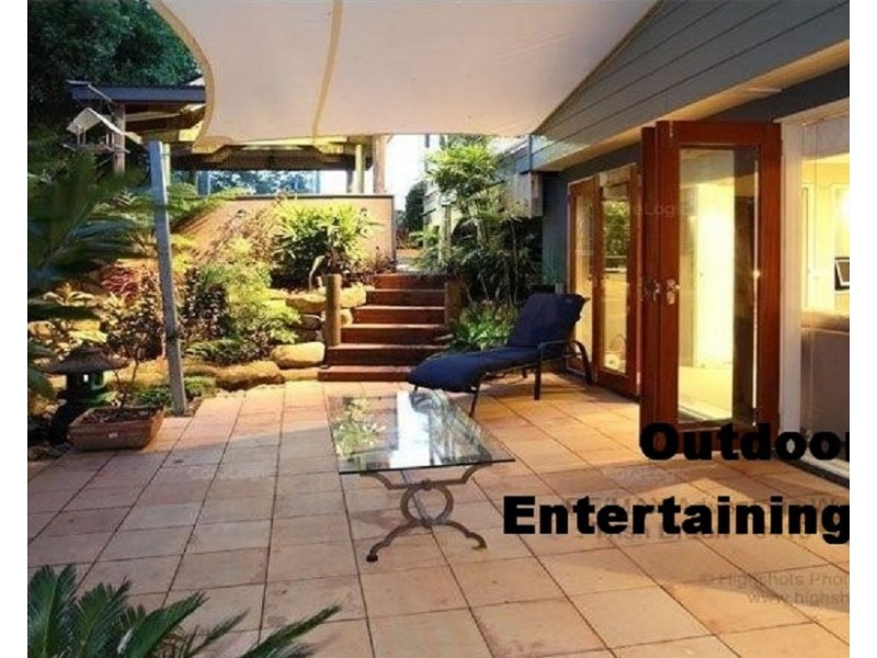 172 Singer Street, Wynnum QLD 4178