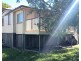 771 Esplanade, Lota QLD 4179