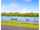 771 Esplanade, Lota QLD 4179