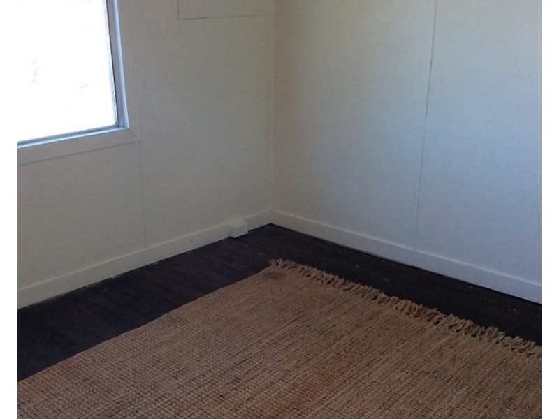 771 Esplanade, Lota QLD 4179