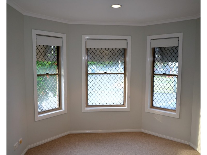 1/38 Cardigan Parade, Manly QLD 4179