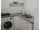 96a Pine Street, Wynnum QLD 4178