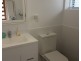 96a Pine Street, Wynnum QLD 4178