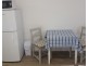 96a Pine Street, Wynnum QLD 4178