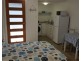 96a Pine Street, Wynnum QLD 4178