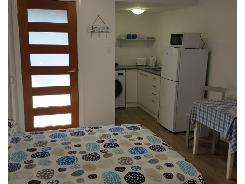 96a Pine Street, Wynnum QLD 4178