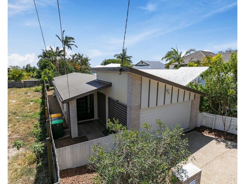31 Daisy Road, Manly West QLD 4179