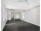 31 Daisy Road, Manly West QLD 4179