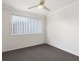 31 Daisy Road, Manly West QLD 4179