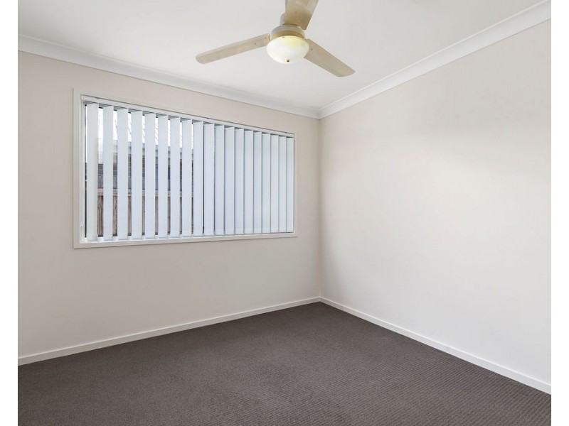 31 Daisy Road, Manly West QLD 4179