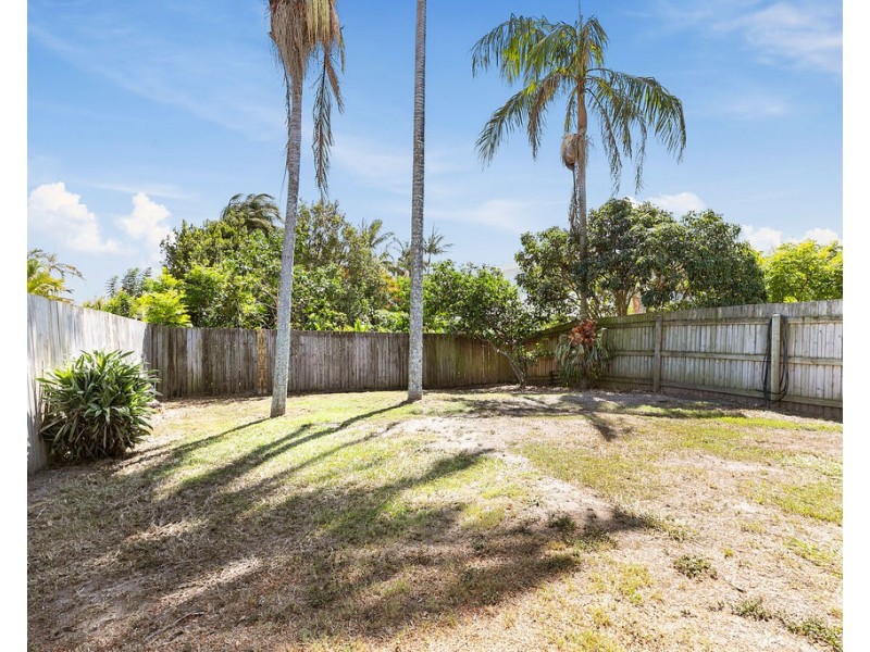 31 Daisy Road, Manly West QLD 4179