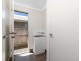 31 Daisy Road, Manly West QLD 4179