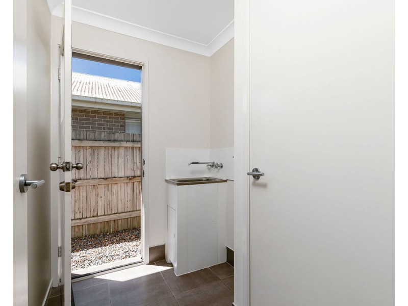 31 Daisy Road, Manly West QLD 4179