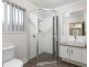 31 Daisy Road, Manly West QLD 4179