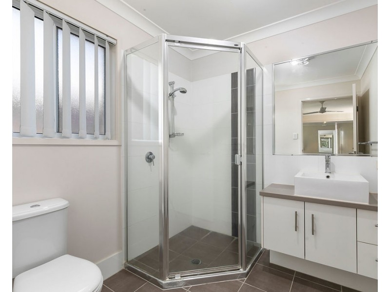 31 Daisy Road, Manly West QLD 4179