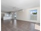 31 Daisy Road, Manly West QLD 4179