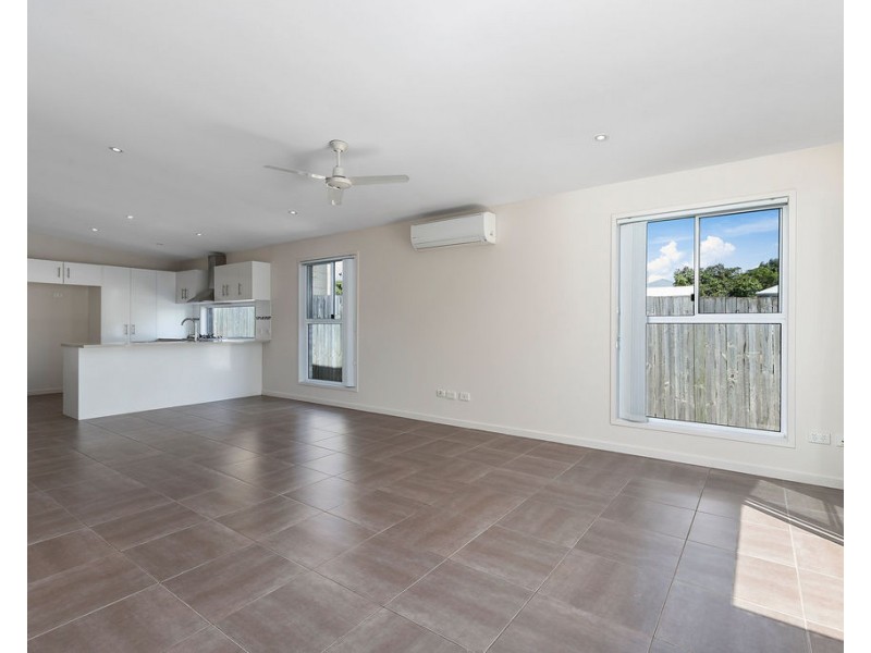 31 Daisy Road, Manly West QLD 4179