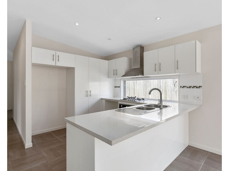 31 Daisy Road, Manly West QLD 4179