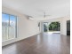 31 Daisy Road, Manly West QLD 4179