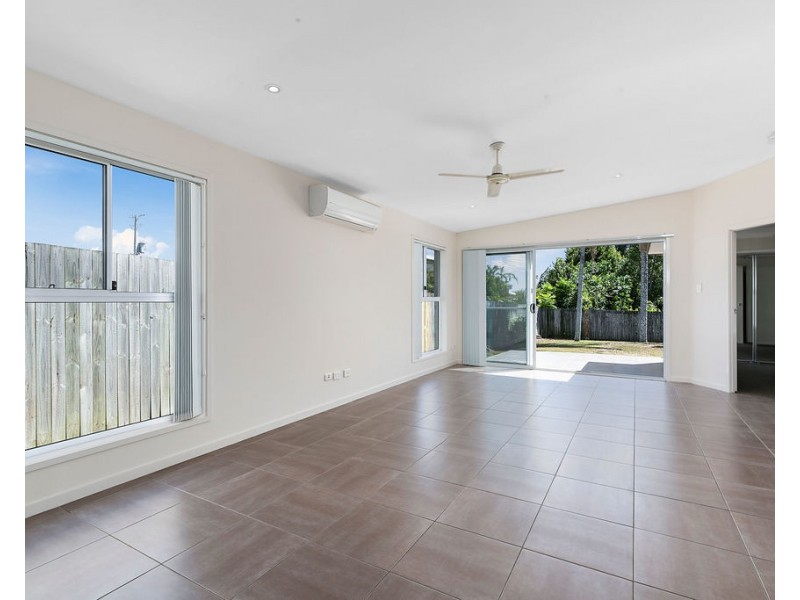 31 Daisy Road, Manly West QLD 4179