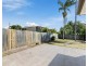 31 Daisy Road, Manly West QLD 4179