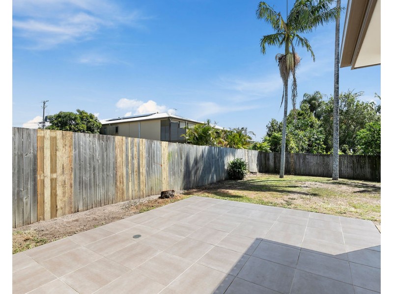 31 Daisy Road, Manly West QLD 4179