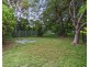 54 Duncan Street, Wynnum West QLD 4178