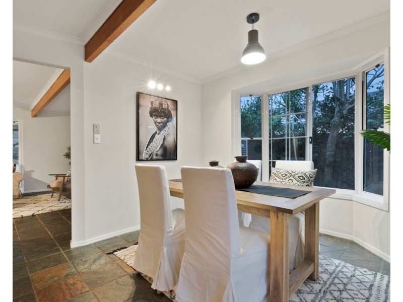 54 Duncan Street, Wynnum West QLD 4178