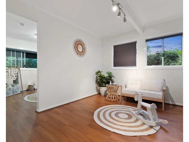 54 Duncan Street, Wynnum West QLD 4178