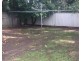 2/21 Clara Street, Wynnum QLD 4178