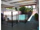 23 Gateway Street, Wynnum QLD 4178