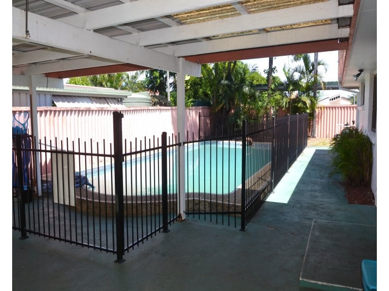 23 Gateway Street, Wynnum QLD 4178
