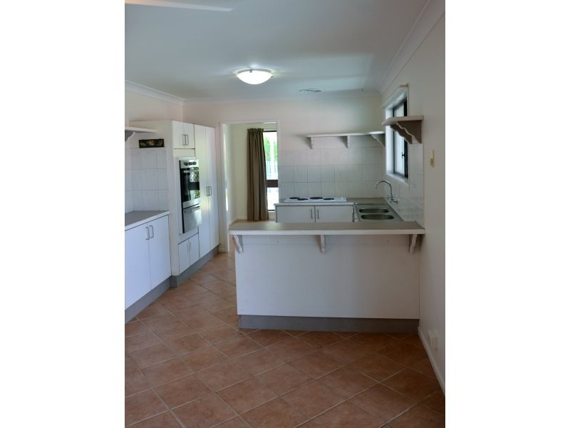 23 Gateway Street, Wynnum QLD 4178