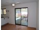 23 Gateway Street, Wynnum QLD 4178