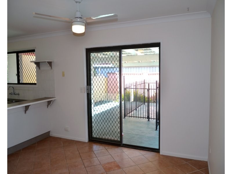 23 Gateway Street, Wynnum QLD 4178