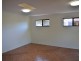 23 Gateway Street, Wynnum QLD 4178
