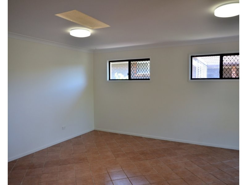 23 Gateway Street, Wynnum QLD 4178