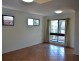 23 Gateway Street, Wynnum QLD 4178